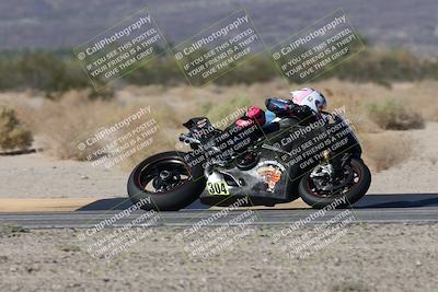 media/Oct-05-2025-CVMA (Sun) [[beeef4f201]]/Race 17-Amateur Formula Open/